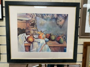 Large Picture of Pears