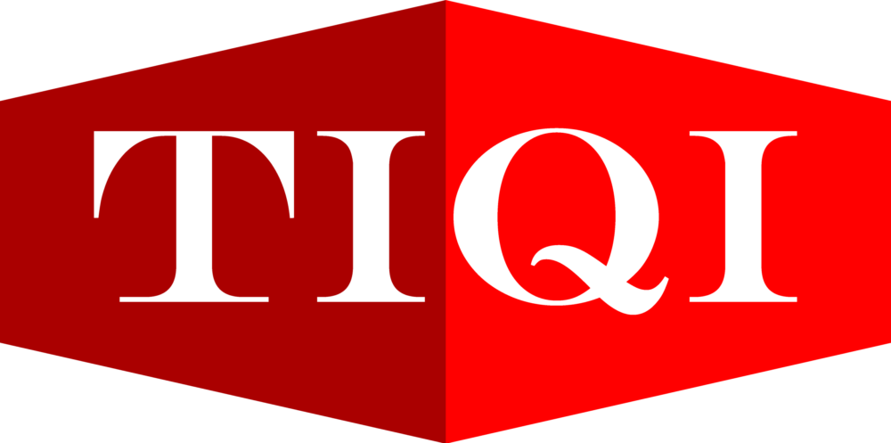 TIQI